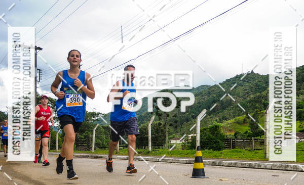 Buy your photos of the event10 corrida de Angelina on Fotop