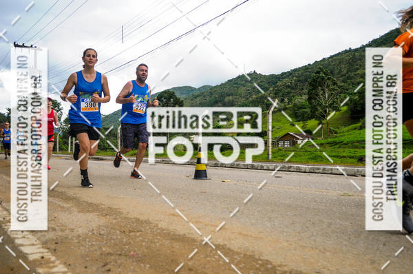 Buy your photos of the event10 corrida de Angelina on Fotop