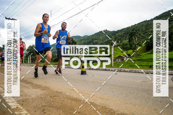 Buy your photos of the event10 corrida de Angelina on Fotop