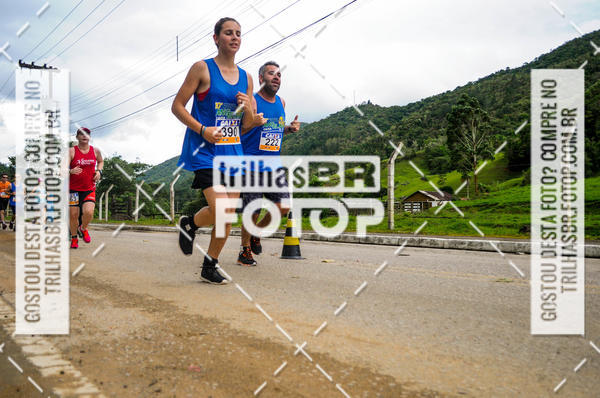 Buy your photos of the event10 corrida de Angelina on Fotop