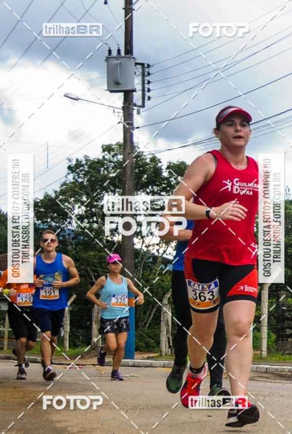 Buy your photos of the event10 corrida de Angelina on Fotop