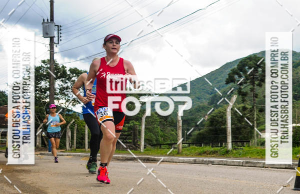 Buy your photos of the event10 corrida de Angelina on Fotop