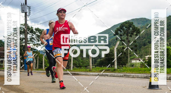 Buy your photos of the event10 corrida de Angelina on Fotop