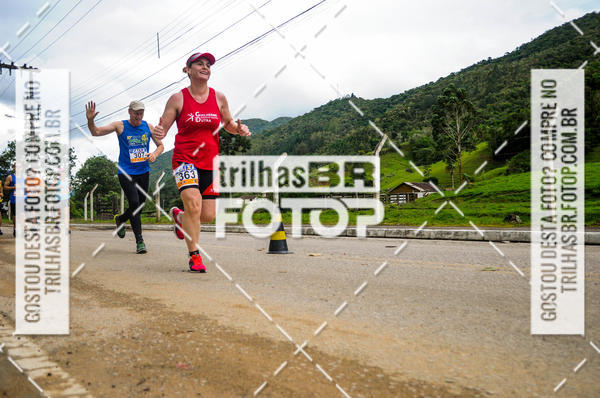 Buy your photos of the event10 corrida de Angelina on Fotop