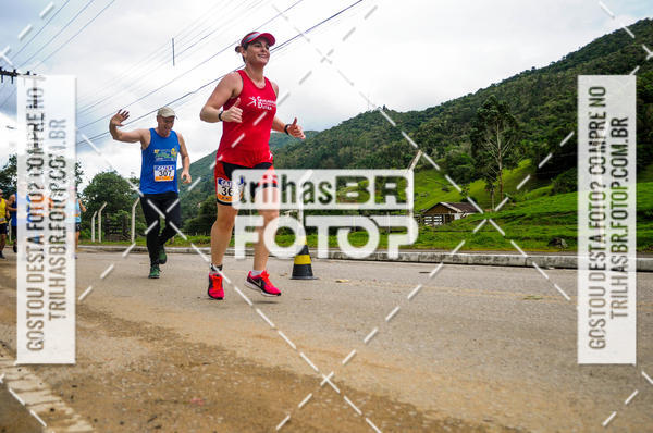 Buy your photos of the event10 corrida de Angelina on Fotop