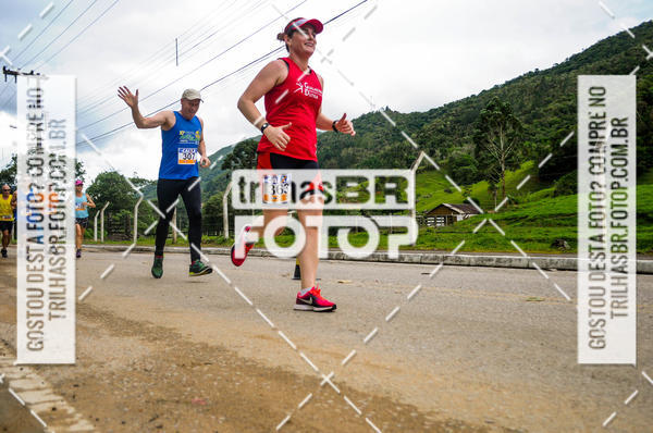 Buy your photos of the event10 corrida de Angelina on Fotop