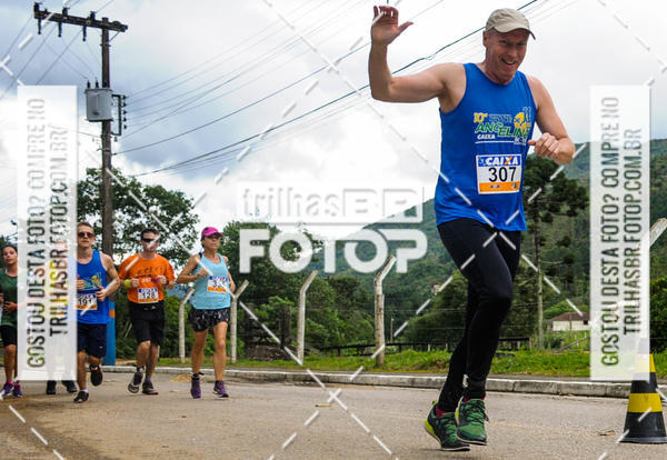 Buy your photos of the event10 corrida de Angelina on Fotop