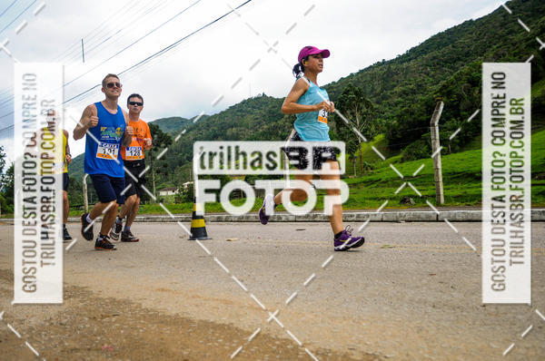 Buy your photos of the event10 corrida de Angelina on Fotop
