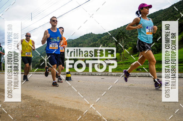 Buy your photos of the event10 corrida de Angelina on Fotop