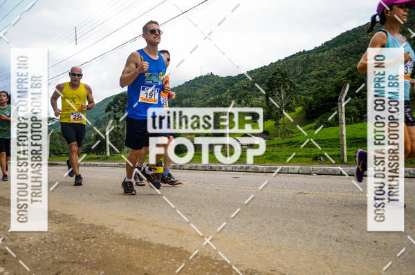 Buy your photos of the event10 corrida de Angelina on Fotop