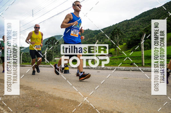 Buy your photos of the event10 corrida de Angelina on Fotop