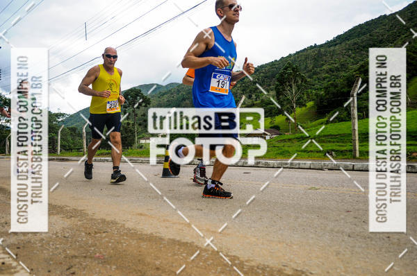 Buy your photos of the event10 corrida de Angelina on Fotop