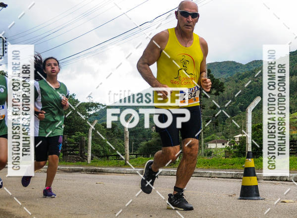 Buy your photos of the event10 corrida de Angelina on Fotop