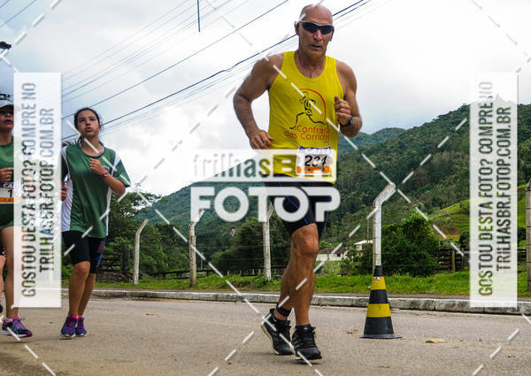 Buy your photos of the event10 corrida de Angelina on Fotop