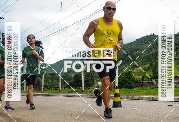 Buy your photos of the event10 corrida de Angelina on Fotop