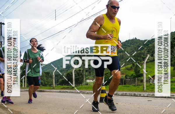 Buy your photos of the event10 corrida de Angelina on Fotop