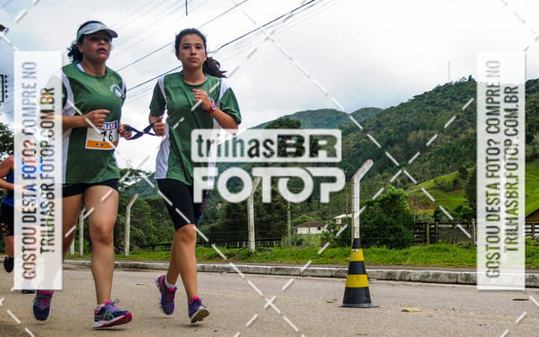 Buy your photos of the event10 corrida de Angelina on Fotop