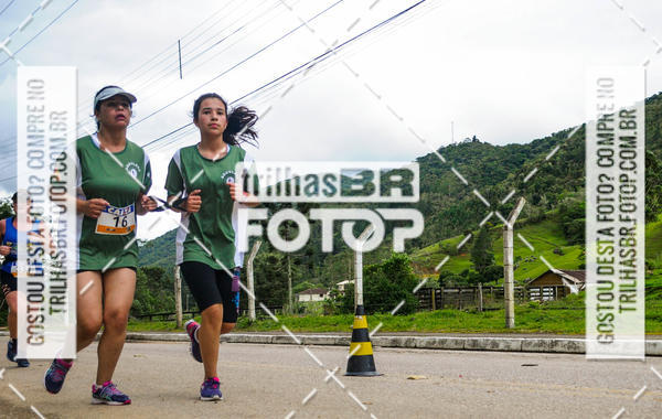 Buy your photos of the event10 corrida de Angelina on Fotop