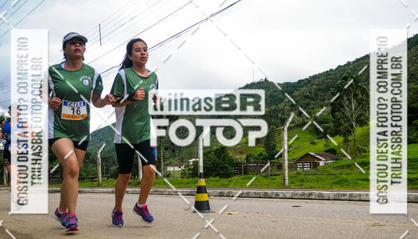 Buy your photos of the event10 corrida de Angelina on Fotop
