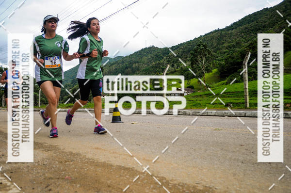 Buy your photos of the event10 corrida de Angelina on Fotop