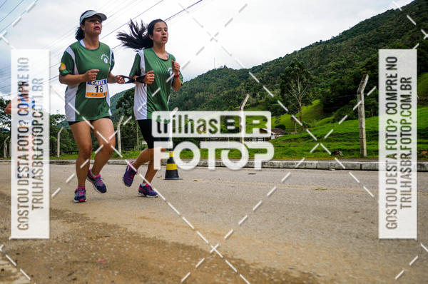 Buy your photos of the event10 corrida de Angelina on Fotop