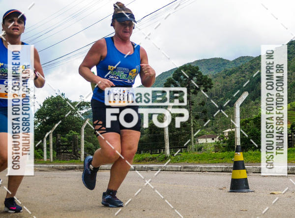 Buy your photos of the event10 corrida de Angelina on Fotop