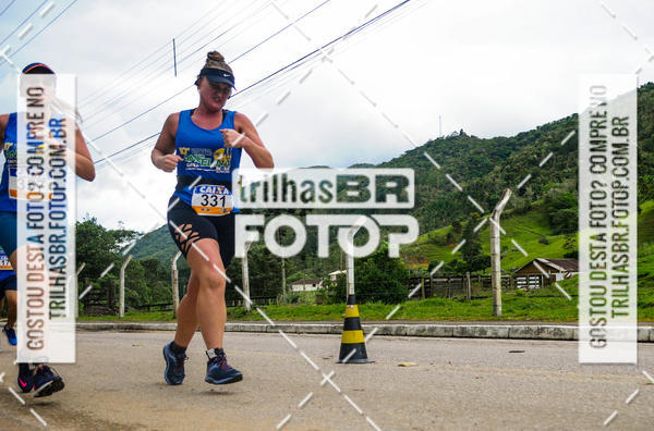 Buy your photos of the event10 corrida de Angelina on Fotop