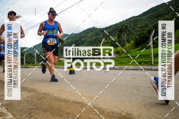 Buy your photos of the event10 corrida de Angelina on Fotop