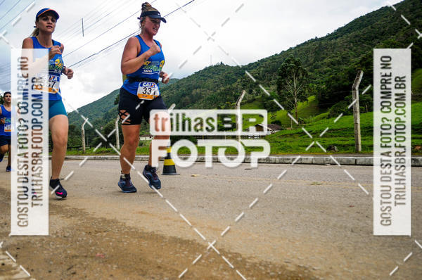 Buy your photos of the event10 corrida de Angelina on Fotop