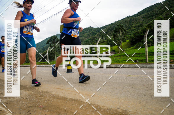 Buy your photos of the event10 corrida de Angelina on Fotop