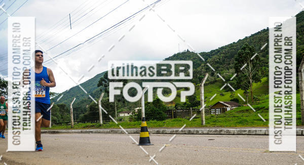 Buy your photos of the event10 corrida de Angelina on Fotop
