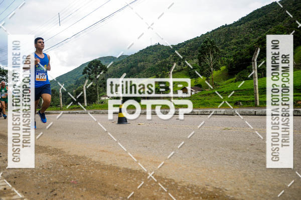 Buy your photos of the event10 corrida de Angelina on Fotop