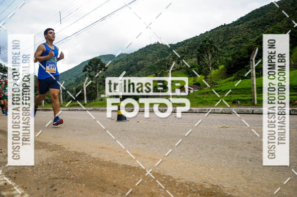 Buy your photos of the event10 corrida de Angelina on Fotop