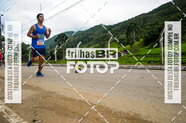 Buy your photos of the event10 corrida de Angelina on Fotop