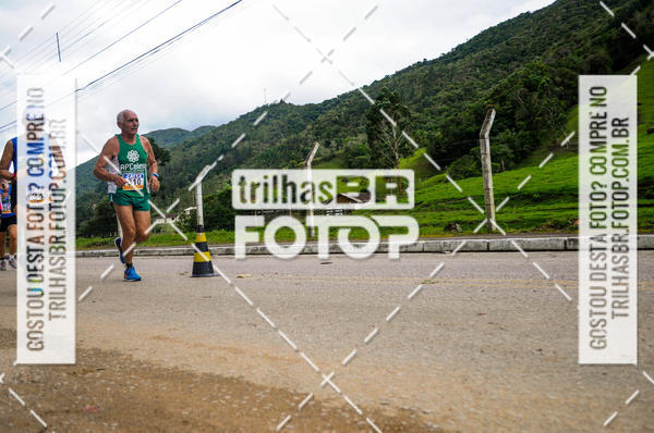 Buy your photos of the event10 corrida de Angelina on Fotop