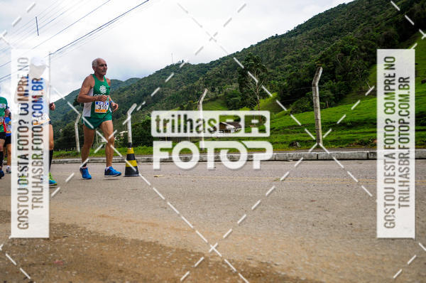 Buy your photos of the event10 corrida de Angelina on Fotop