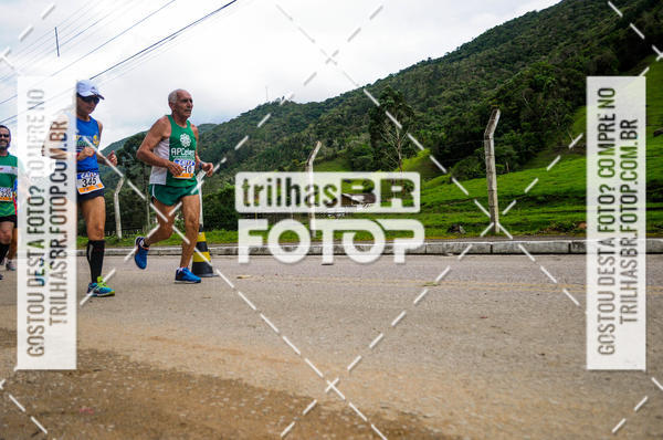 Buy your photos of the event10 corrida de Angelina on Fotop
