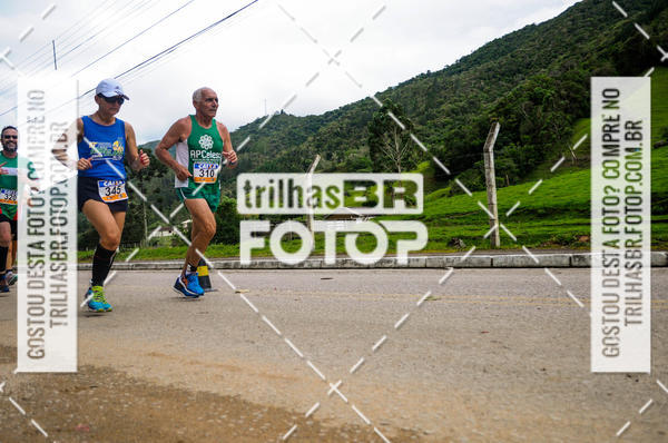 Buy your photos of the event10 corrida de Angelina on Fotop