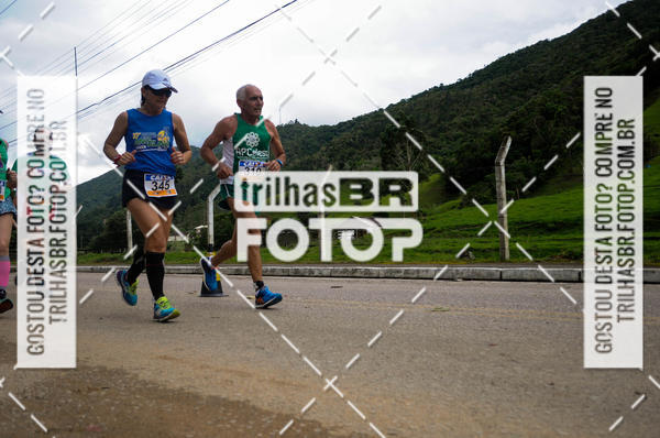 Buy your photos of the event10 corrida de Angelina on Fotop