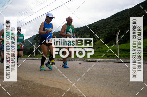Buy your photos of the event10 corrida de Angelina on Fotop
