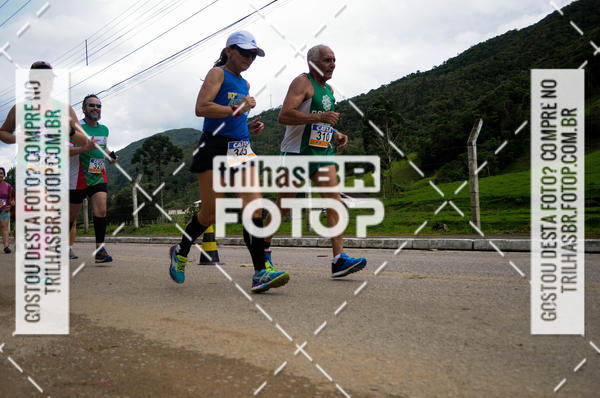 Buy your photos of the event10 corrida de Angelina on Fotop