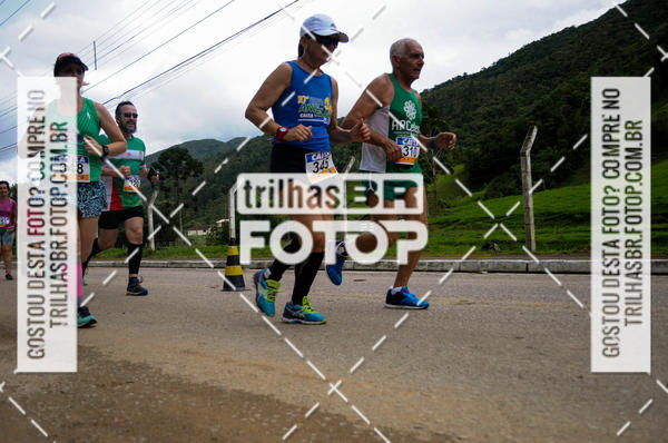 Buy your photos of the event10 corrida de Angelina on Fotop