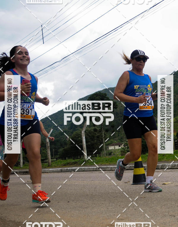 Buy your photos of the event10 corrida de Angelina on Fotop