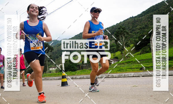 Buy your photos of the event10 corrida de Angelina on Fotop