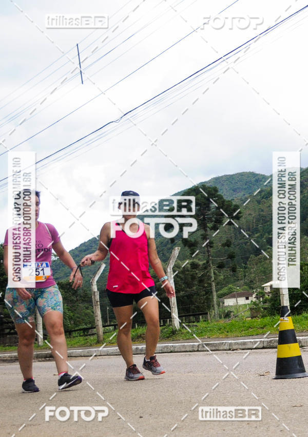 Buy your photos of the event10 corrida de Angelina on Fotop