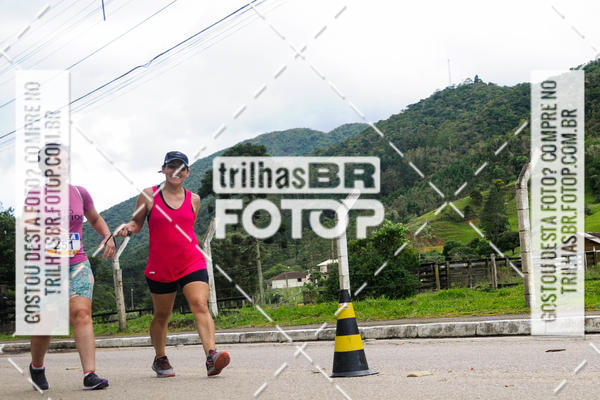 Buy your photos of the event10 corrida de Angelina on Fotop