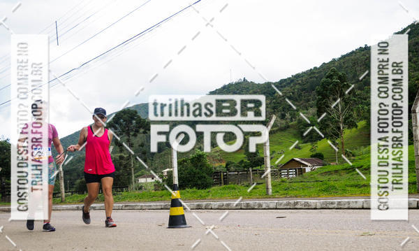 Buy your photos of the event10 corrida de Angelina on Fotop