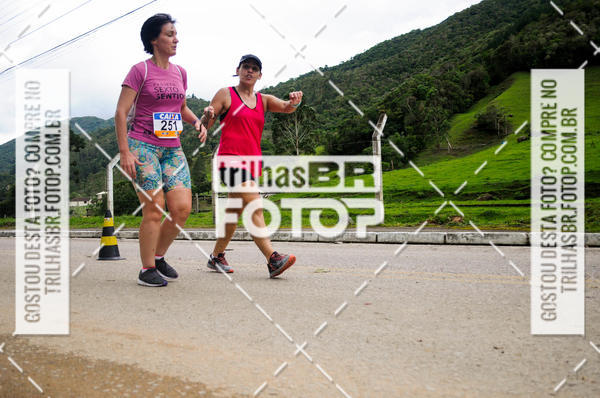 Buy your photos of the event10 corrida de Angelina on Fotop