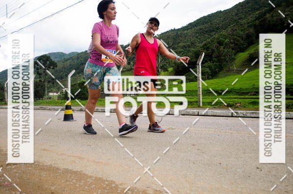 Buy your photos of the event10 corrida de Angelina on Fotop