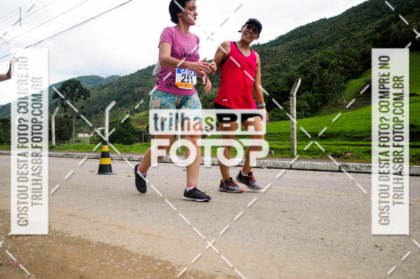 Buy your photos of the event10 corrida de Angelina on Fotop